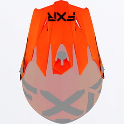 Legion_HelmetPeak_Y_Orange_211755-_3000_front