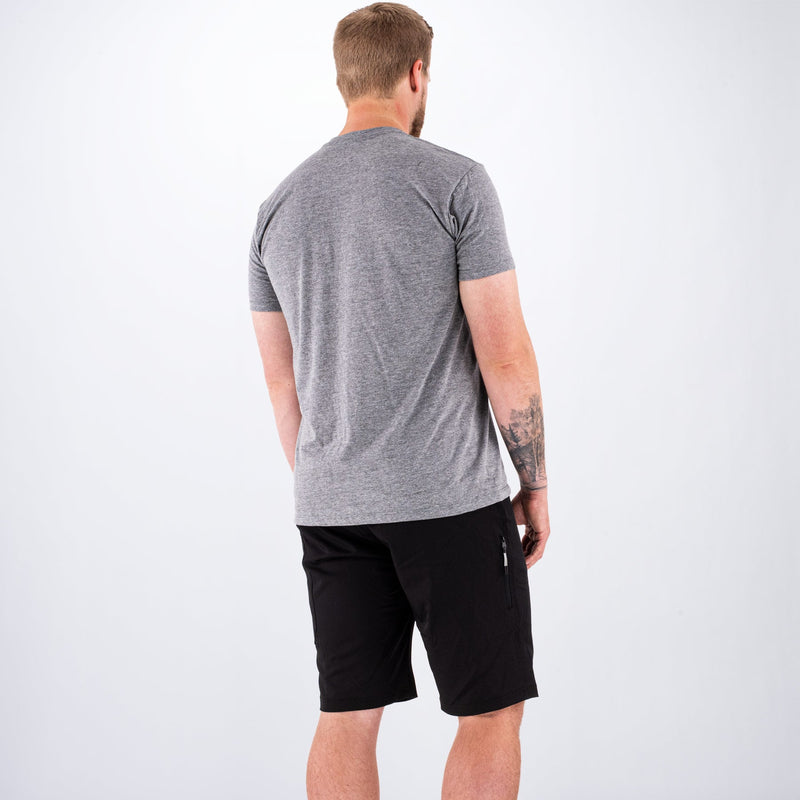 Men's Strike Short