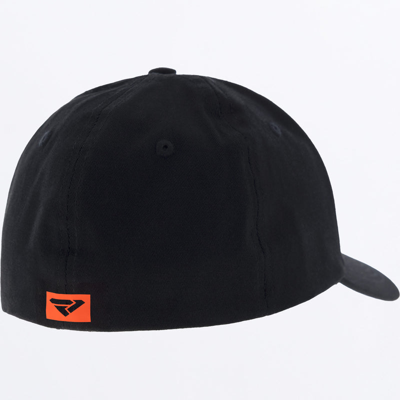 Evo_Hat_TropicalBlack_231941-_9710_back