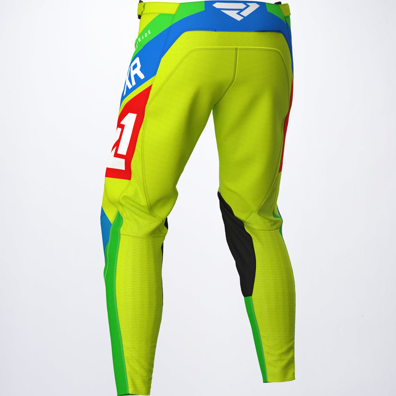 Podium Air MX Pant