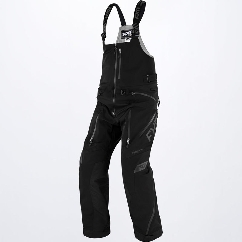 Men's Renegade FX Bib Pant