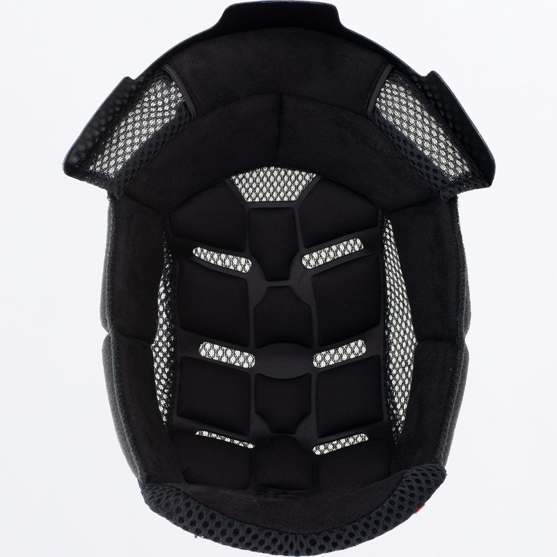 Clutch_HelmetLiner_Black_201732-_1000_front**hover****hover**