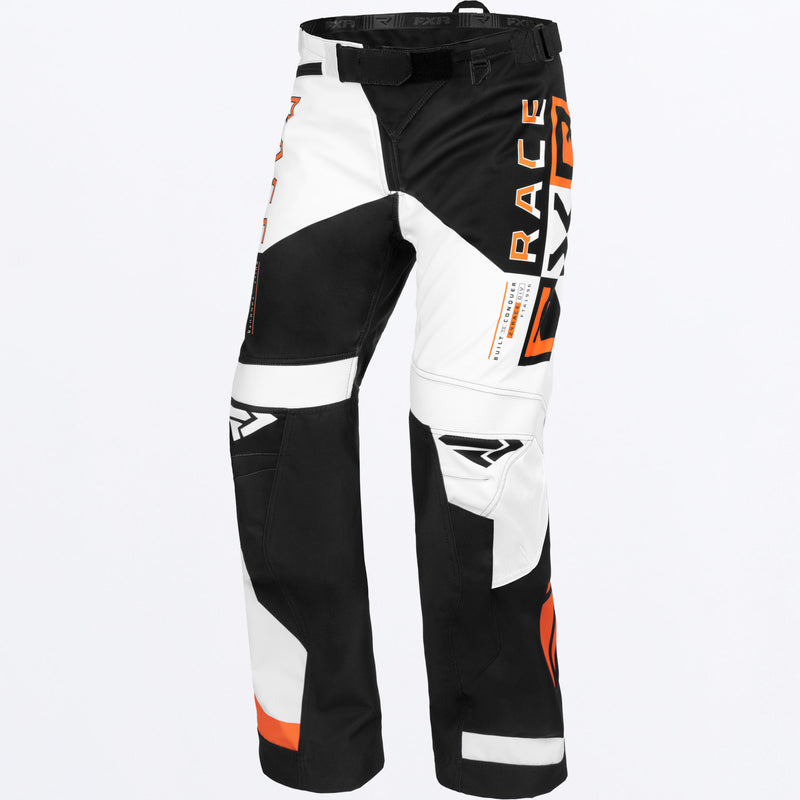 ColdCross_RRPant_M_OrangeWhiteBlack_230115-_3001_front