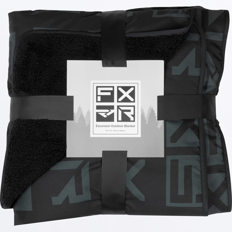 ExcursionOutdoor_Blanket_Black_241618-_1000_Detail5