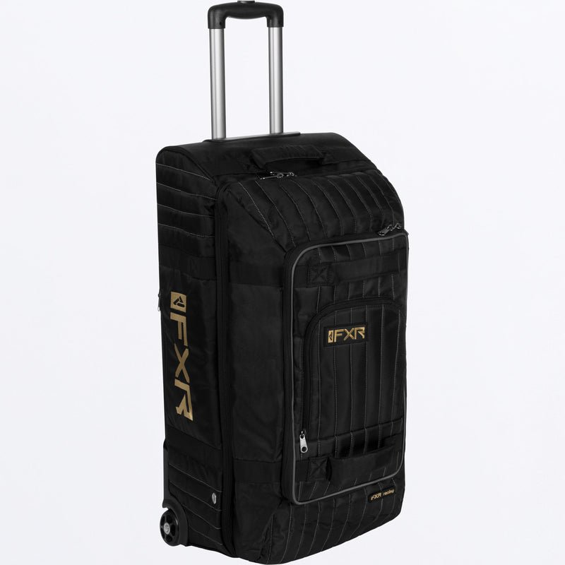 FactoryRide_Bag_BlackGold_213208-_1062_front