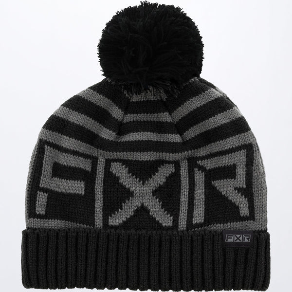 Helium Beanie