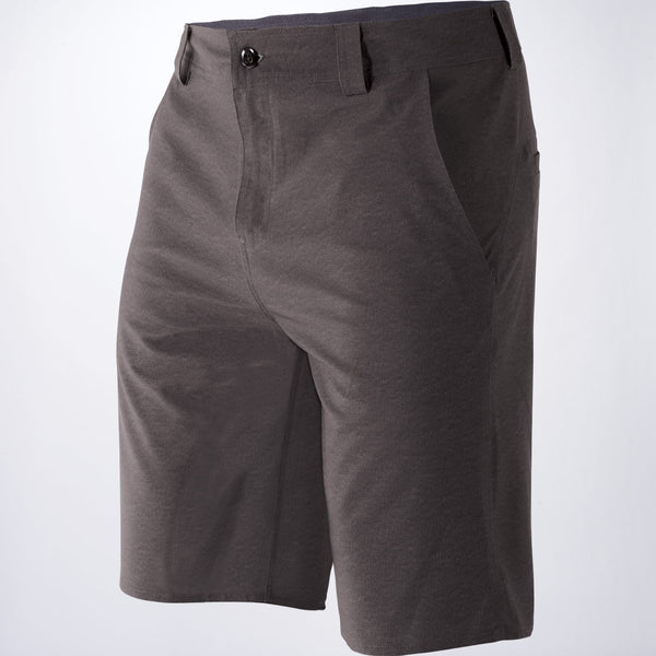 Men's Maverick Hybrid Boardshort 18S