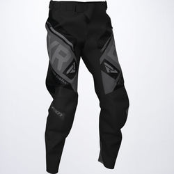 ClutchOffRoad_Pant_BlackOps_203336-1010-Front