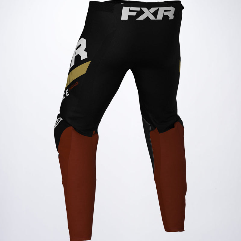 Revo_MXPant_BlackRustGold_213340-_1037_back