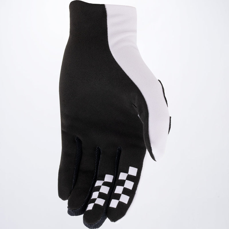 Pro-Fit Lite MX Glove