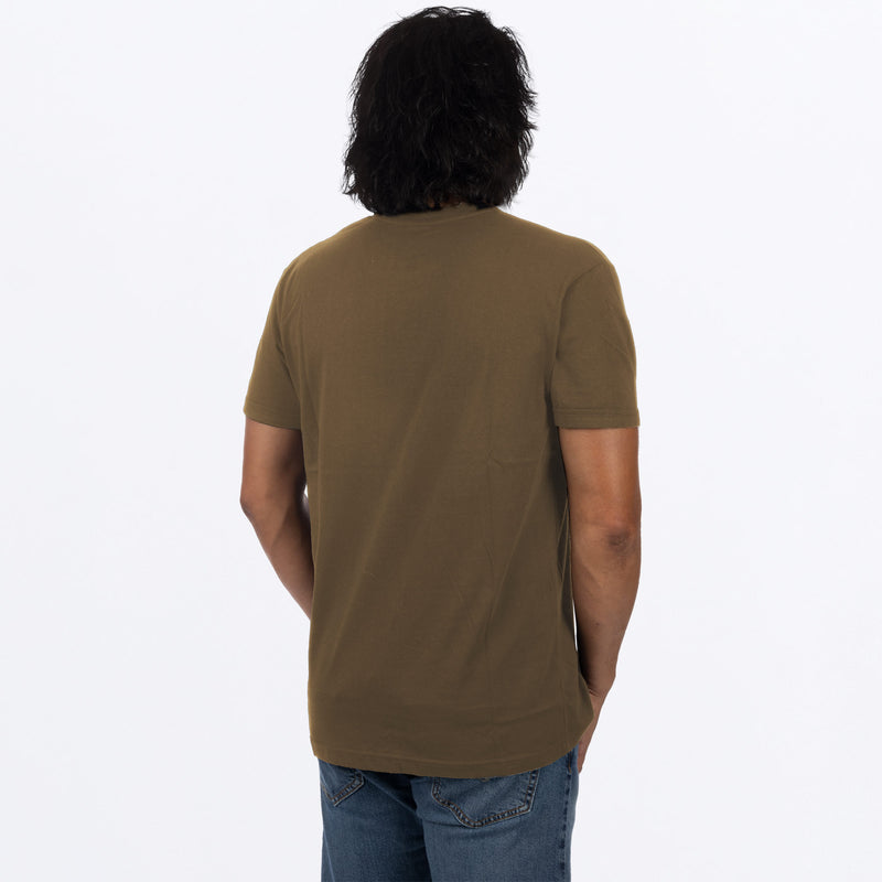 WorkPocketPremium_TShirt_Bronze_231300-_3800_back