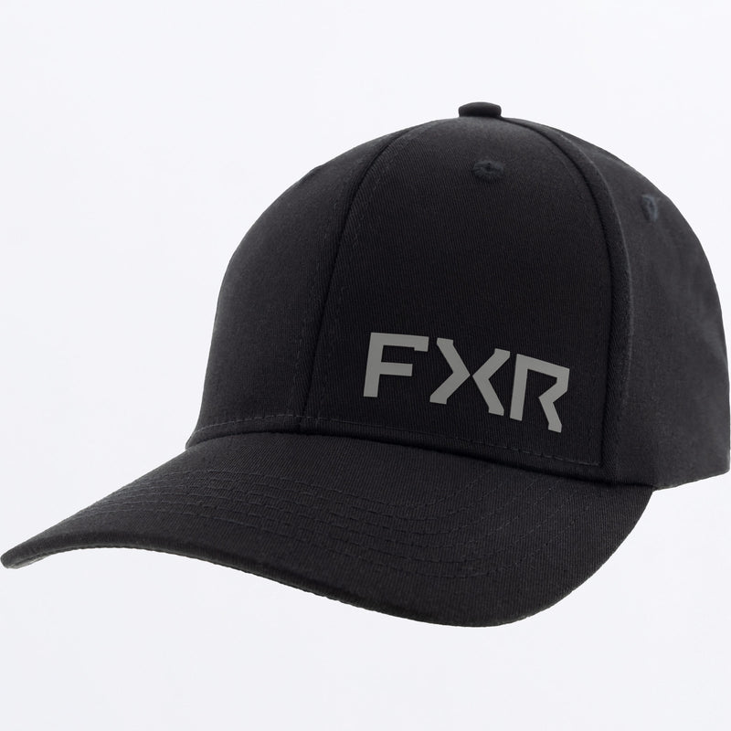 Evo_Hat_BlackGrey_231941-_1005_front