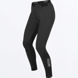 Atmosphere_Pant_W_Black_221431-_1000_front**hover****hover**