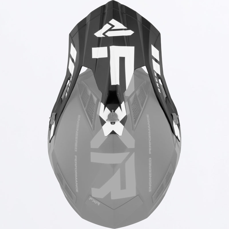 HeliumRaceDiv_HelmetPeak_BlackWhite_221704-_1001_front