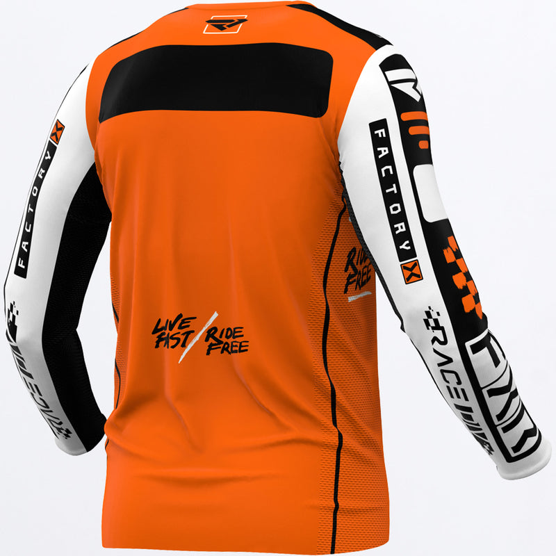 Podium_Jersey_YTH_OrangeBlk_243304-_3001_back