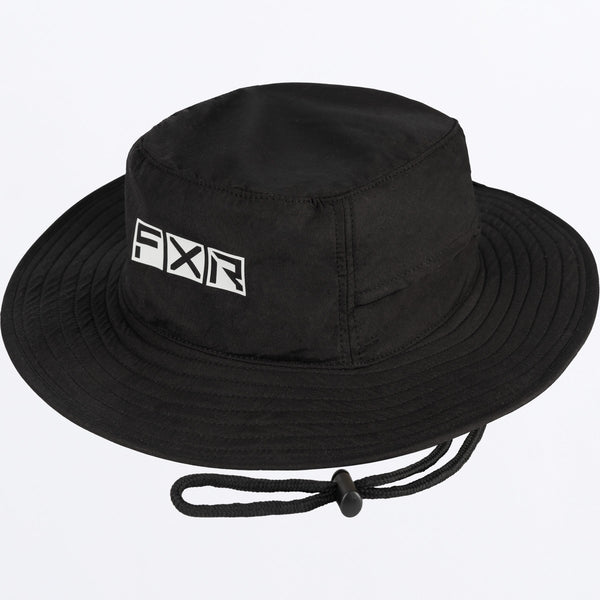 Attack_Hat_BlackWhite_221947-_1001_front