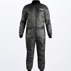 FASTTherminalDryActive_Mono_RemovableLiner_M_Black_222845-_1000_Front