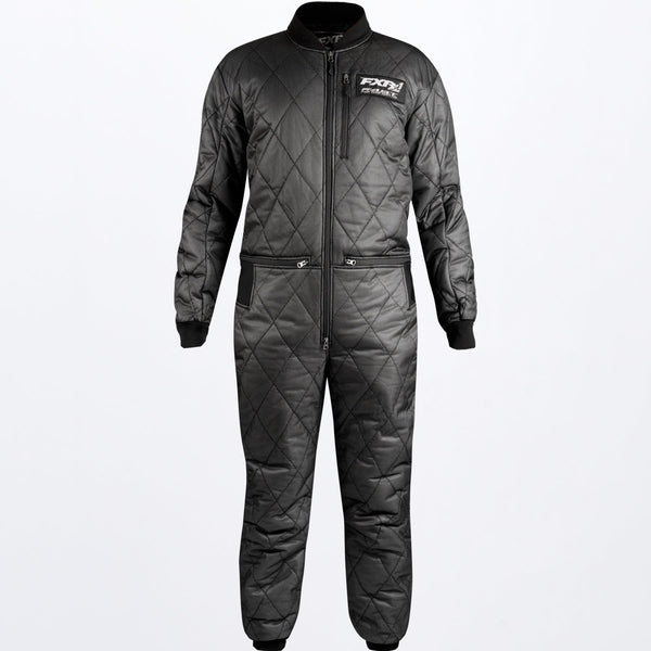 FASTTherminalDryActive_Mono_RemovableLiner_M_Black_222845-_1000_Front