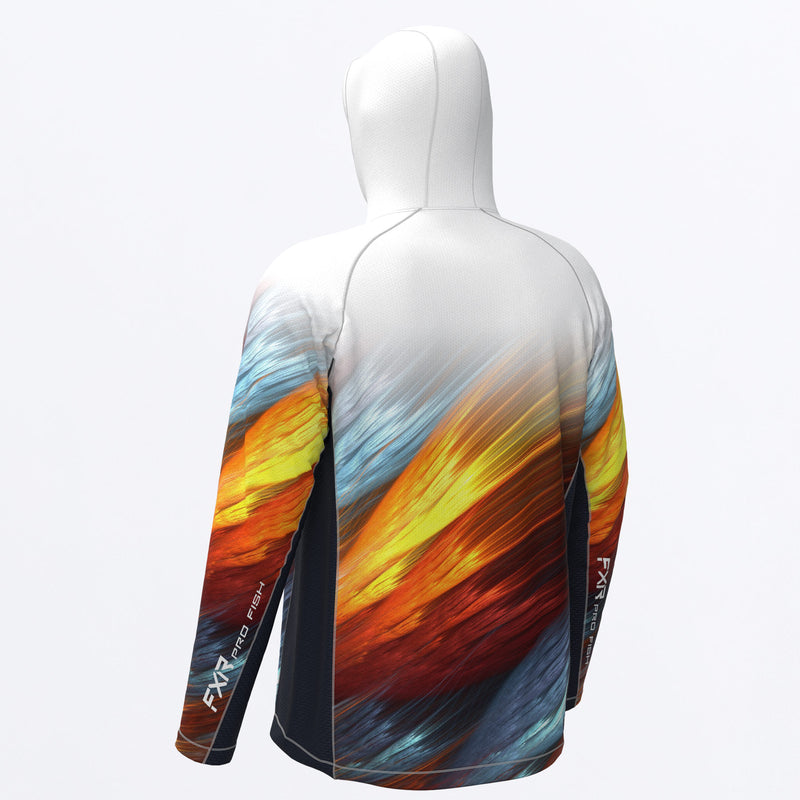 DerbyAirUPF_PO_Hoodie_M_InfernoOptic_242097_2600_back