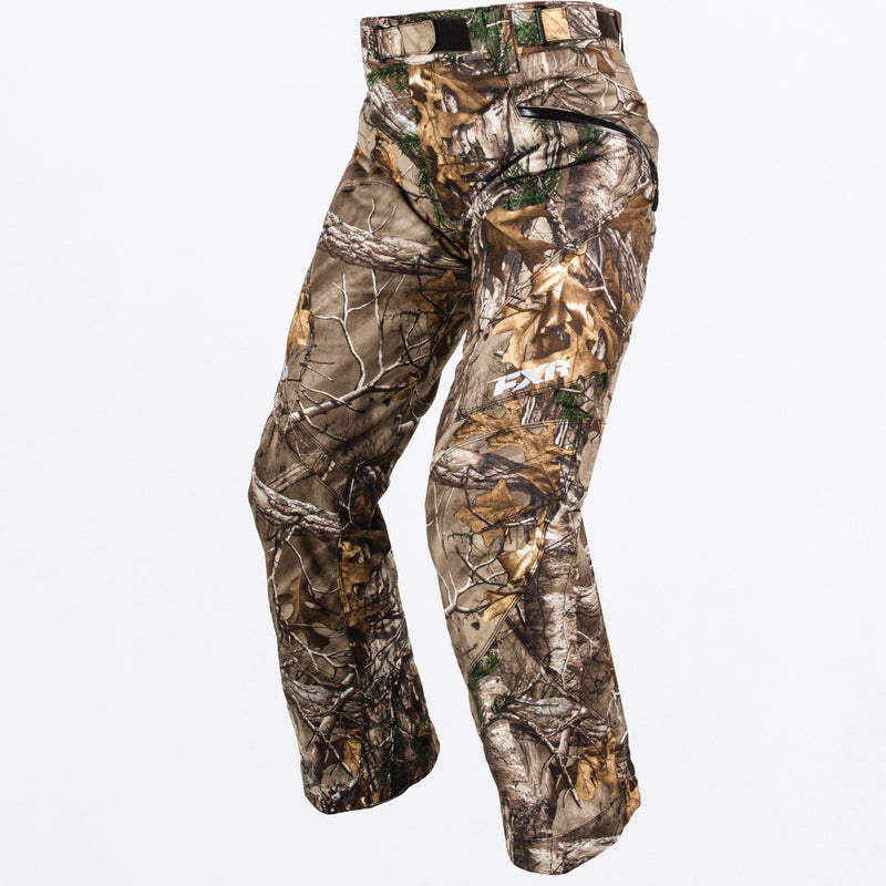 Fresh_Pant_W_RealTreeXtra_15260-333