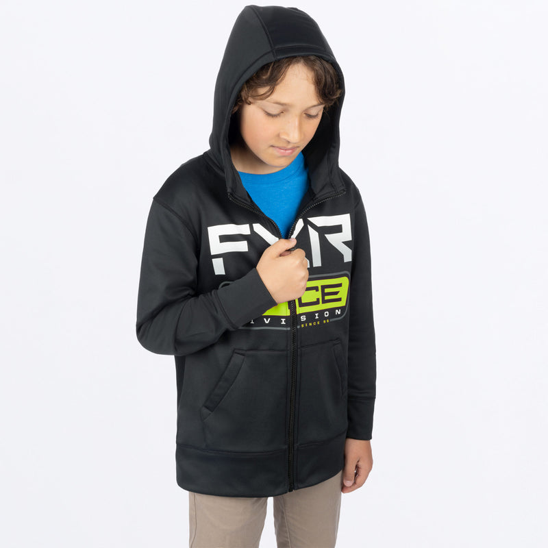 RaceDivTech_Hoodie_Y_BlackHiVis_241502-_1065_side