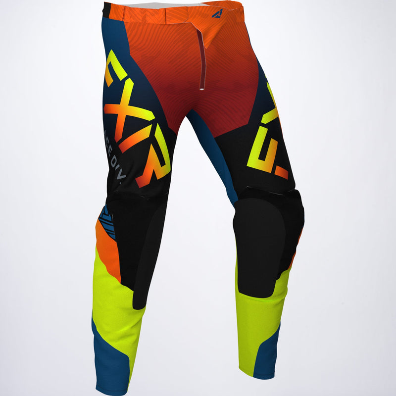 Helium LE MX Pant