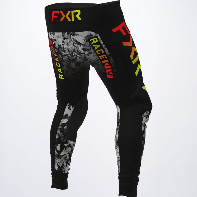 PodiumMX_Pant_AcidInferno_223342-_1026_back