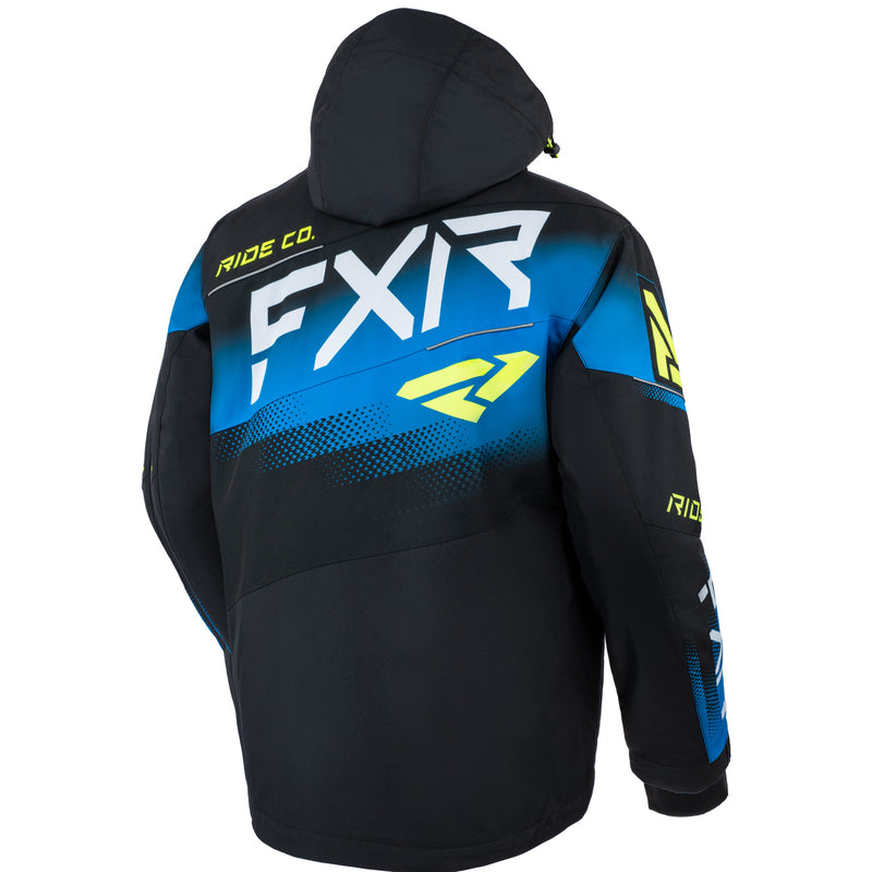 BoostFX_Jacket_BlackBlueHiVis_M_220026-1040_back