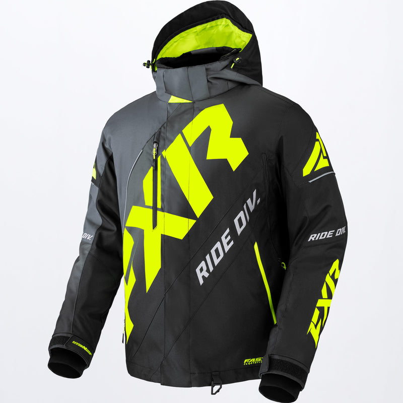 CX_Jacket_CharBlackFadeHiVis_M_220021-0665_front