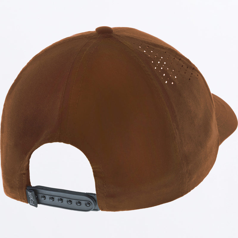 UPF_Pro_Series_Hat_CopperBlack_231912-_1910_back