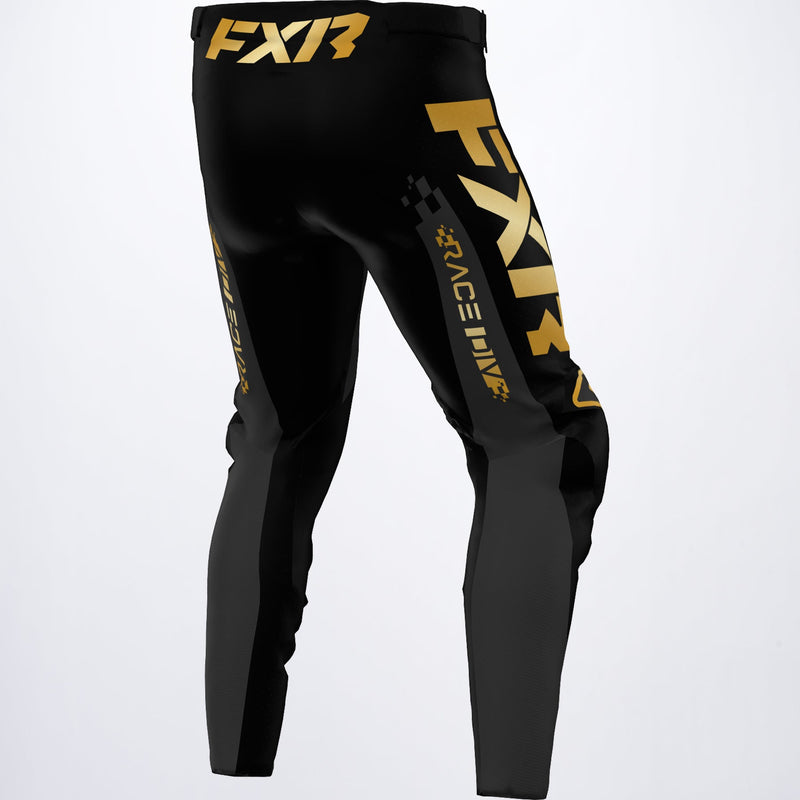 Revo Legend Series MX Pant