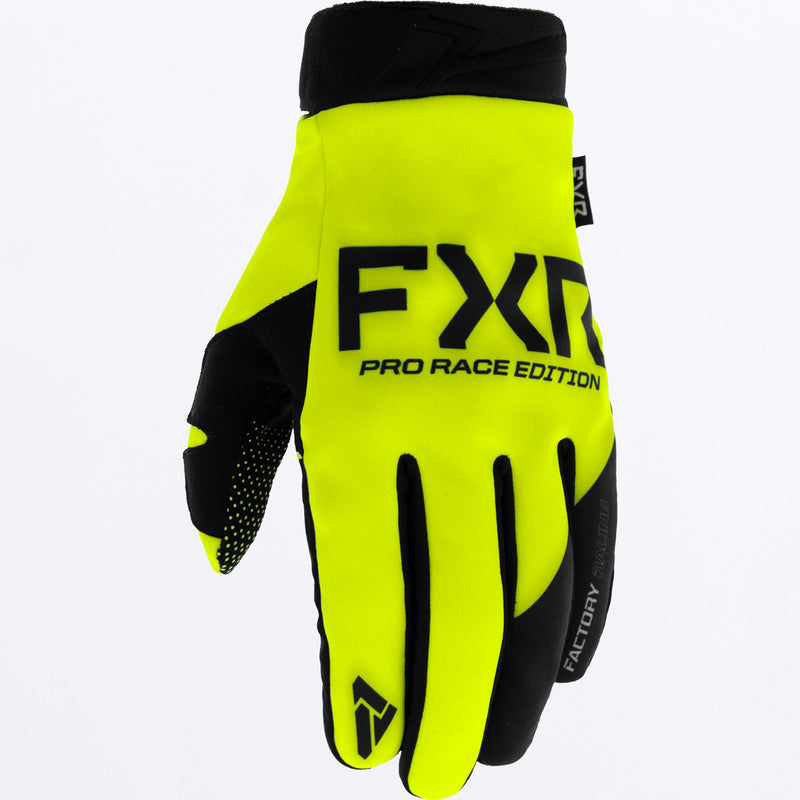 Cold Cross Lite Glove