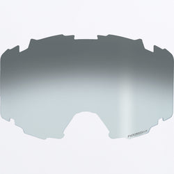 Pilot_Clearidium_Lens_PhotoChromatic_213140-_0005_front