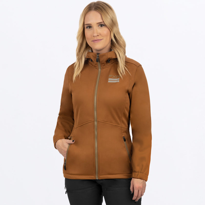 Ridge_Softshell_Hoodie_W_CopperCanvas_232200-_1915_front