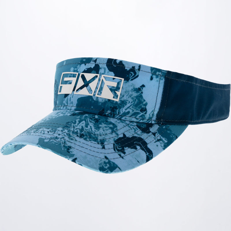 Attack_Visor_BlueCamoWhite_221946-_4101_front