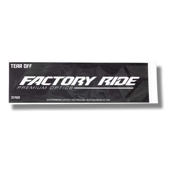 FactoryRide_TearOffs_Clear20Pack_226020-_0000_side