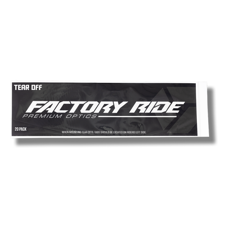 FactoryRide_TearOffs_Clear20Pack_226020-_0000_side