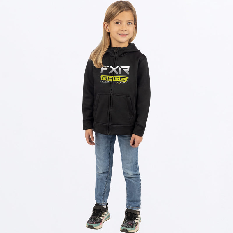 ToddlerRaceDivTech_Hoodie_Y_BlackHiVis_241503-_1065_fullbody