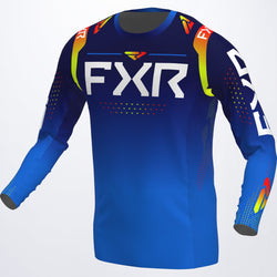 Helium MX Jersey