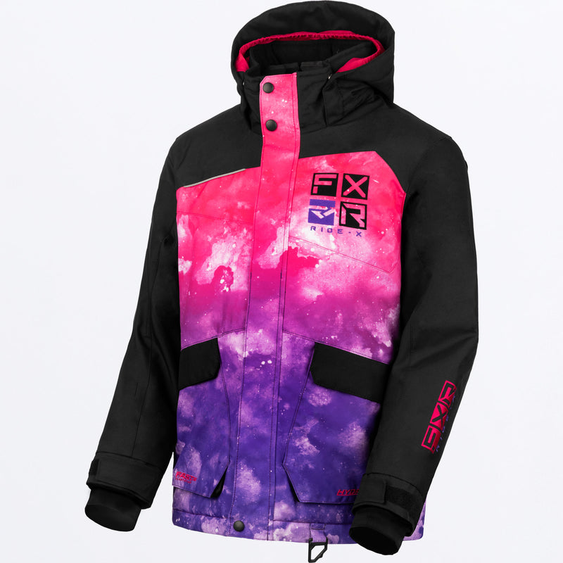 Kicker_Jacket_Y_PurplePinkInkBlk_220449-_8095_front