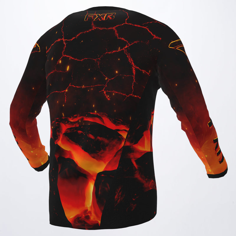 PodiumMX_Jersey_Y_Magma_223313-_1022_back