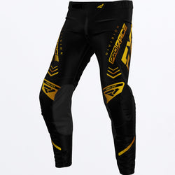 Revo_MXPant_Blackgold_243370-_1062_front