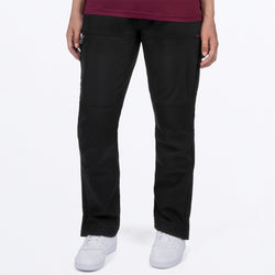 Altitude_SS_Pant_W_BlackRazz_241024-_1028_Front