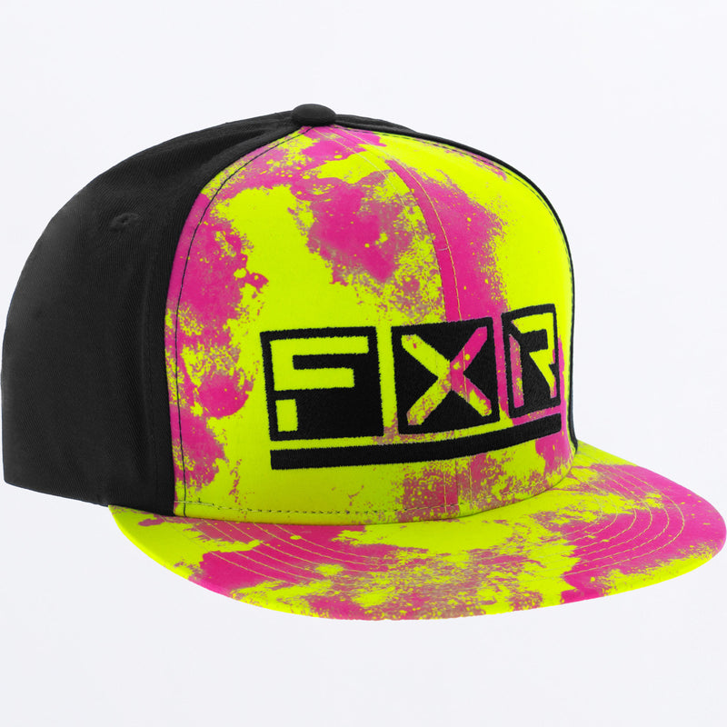 Podium_Hat_NeonacidBlack_231943-_6610_right