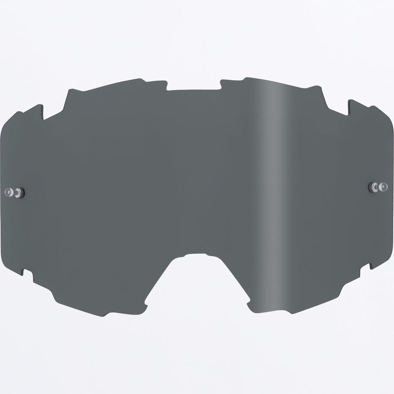 PilotMX_Lens_Smoke_223368-_0500_front