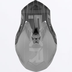 HeliumCarbon_HelmetPeak_Alloy_221702-_0900_front