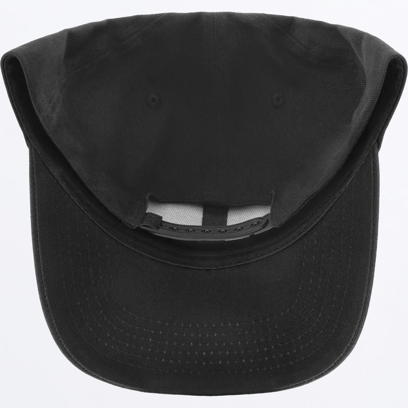 RideX_Hat_Black_221641-_1000_under