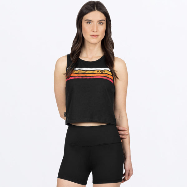 AlignCrop_Tank_W_BlackSunrise_242236-_1036_Front