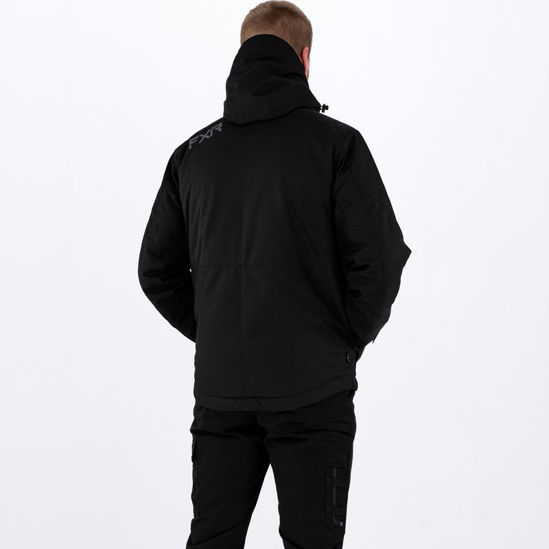 Men's Northward Jacket
