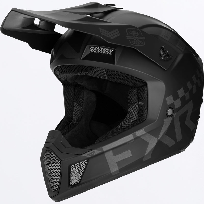 ClutchGladiator_Helmet_BlackOps_240628-_1010_front